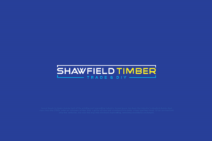 Logo Design by solidinto for this project | Design: #26158744