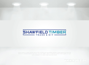 Logo Design by solidinto for this project | Design: #26158745