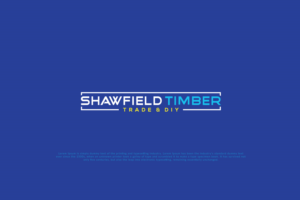Logo Design by solidinto for this project | Design: #26158746