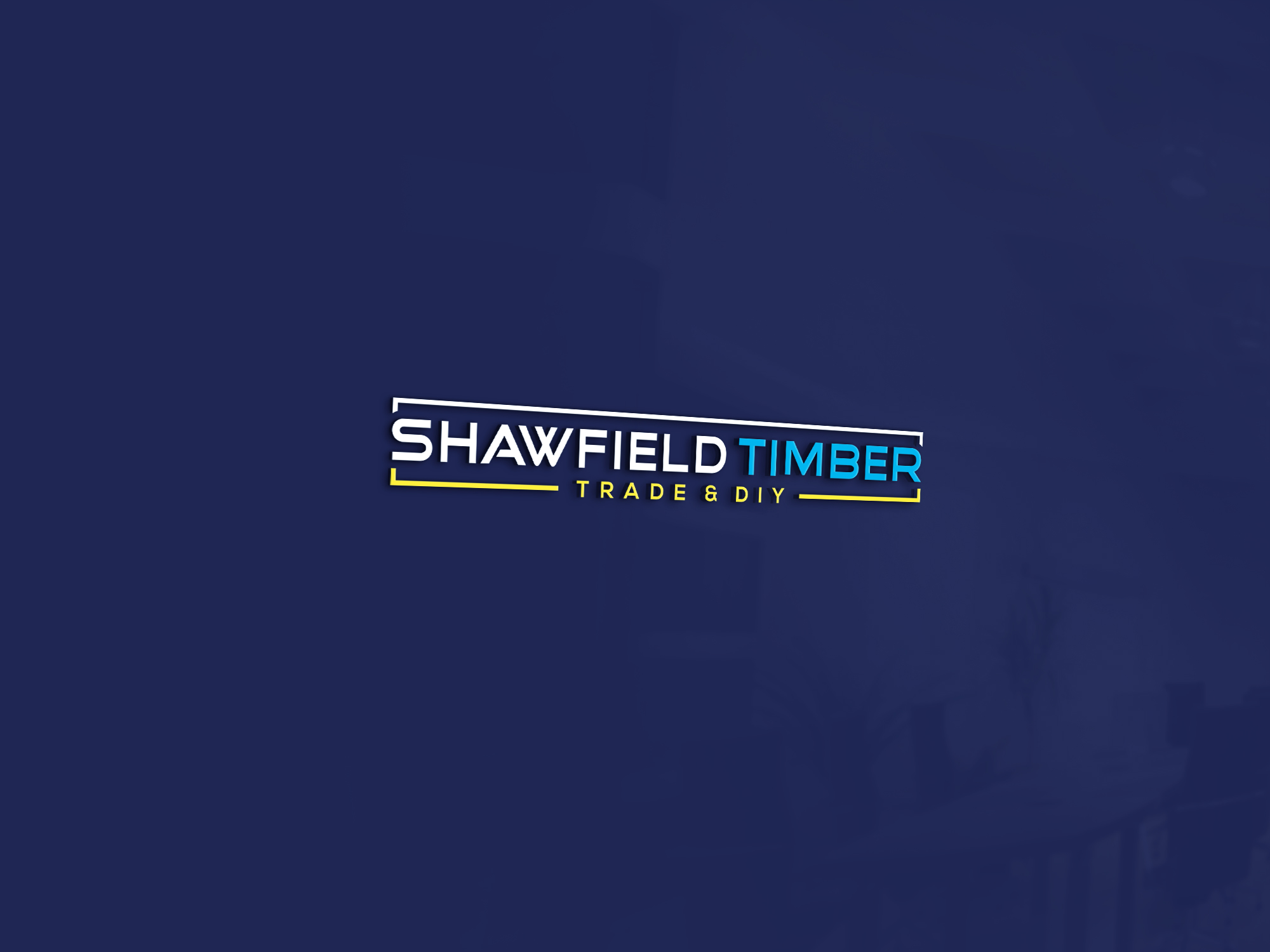 Logo Design by solidinto for this project | Design #26158749