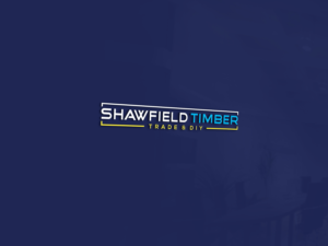 Logo Design by solidinto for this project | Design: #26158749