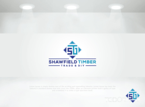 Design de Logo par solidinto pour ce projet | Design : #26188879