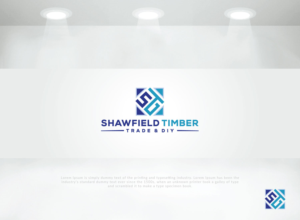 Design de Logo par solidinto pour ce projet | Design : #26188880