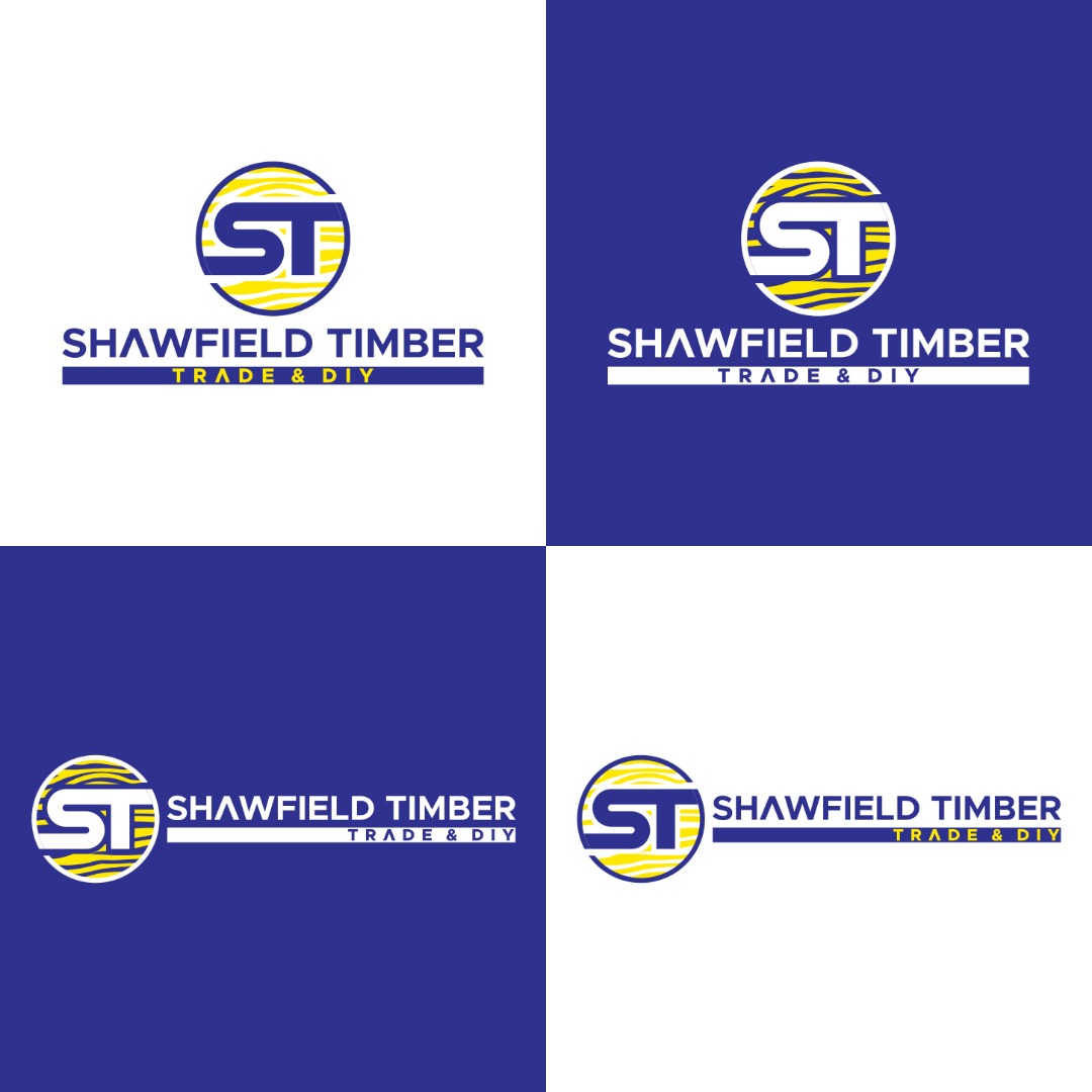 Logo Design by DigitalArt for this project | Design #26187565