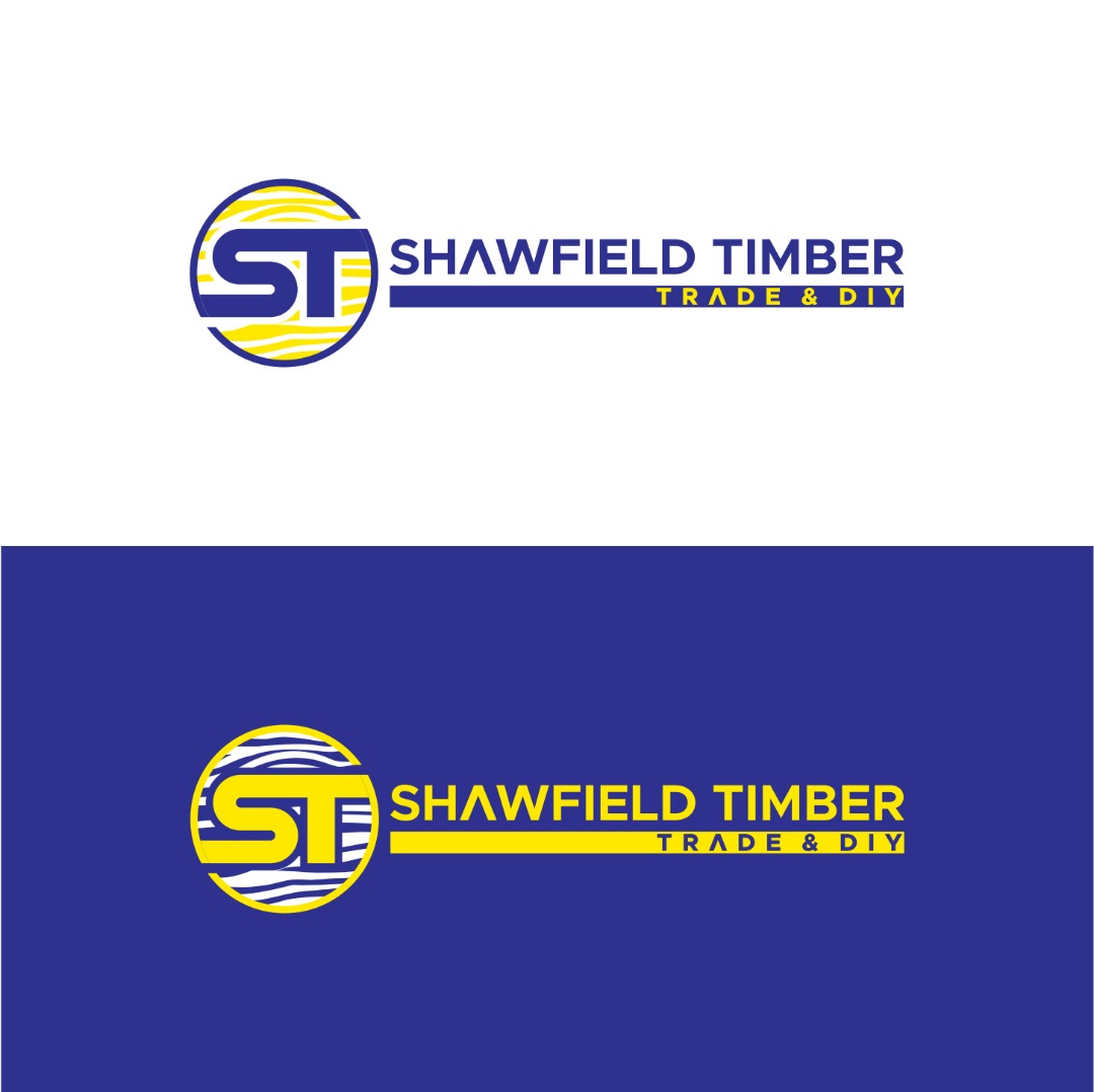 Design de Logo par DigitalArt pour ce projet | Design #26187622