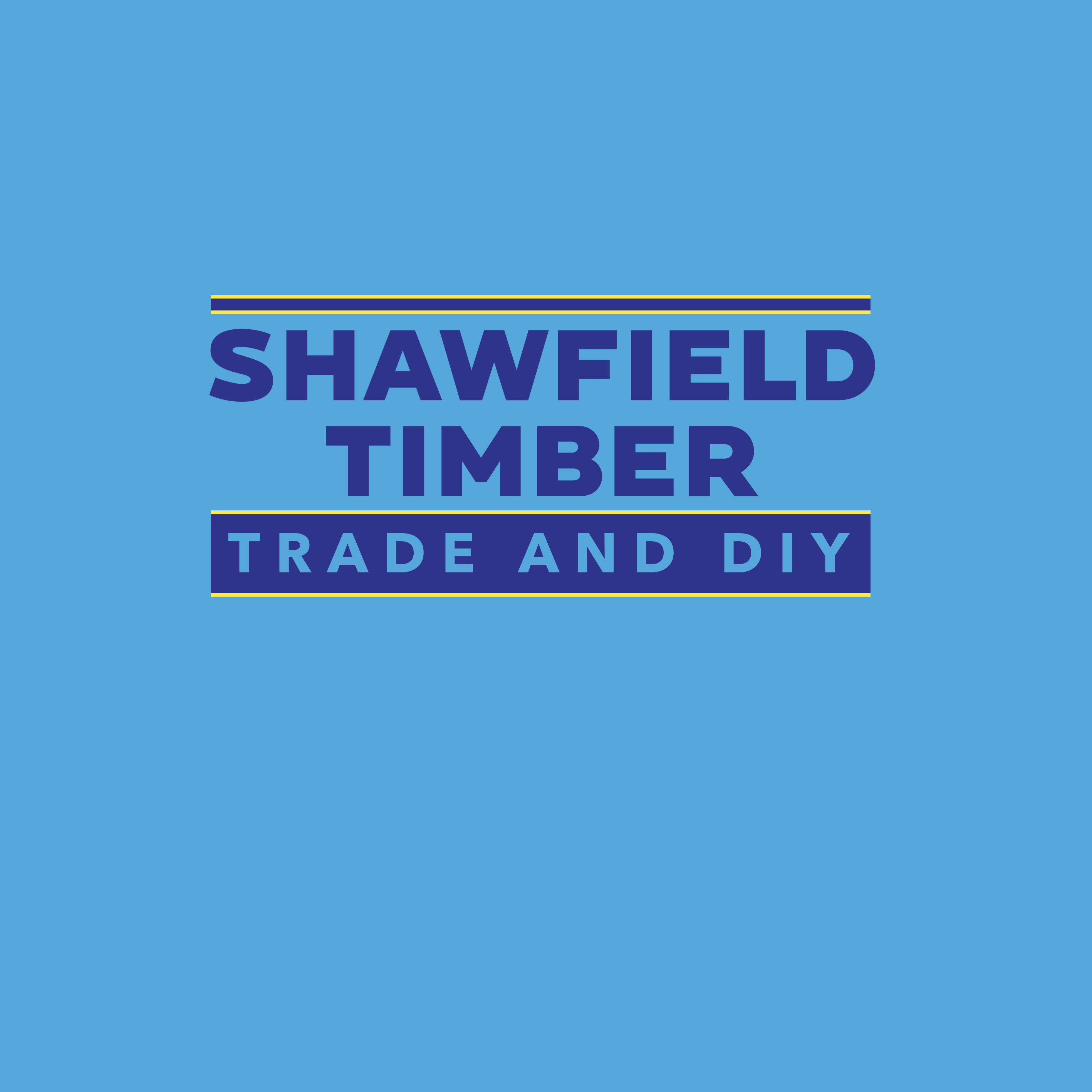 Logo-Design von Super Designs für dieses Projekt | Design #26160966