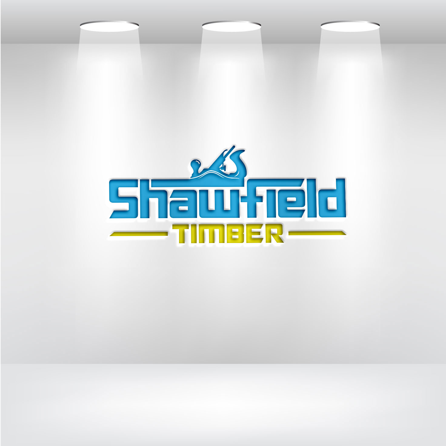 Logo Design by FireflyArt for this project | Design #26151640