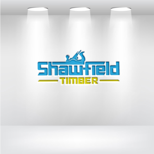 Logo Design by FireflyArt for this project | Design: #26151640