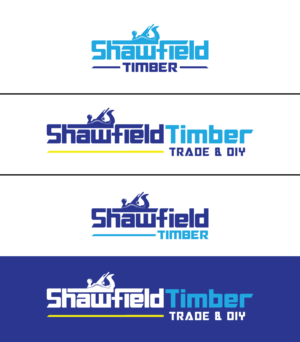 Logo Design by FireflyArt for this project | Design: #26151641