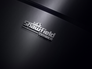 Logo Design by FireflyArt for this project | Design: #26151642