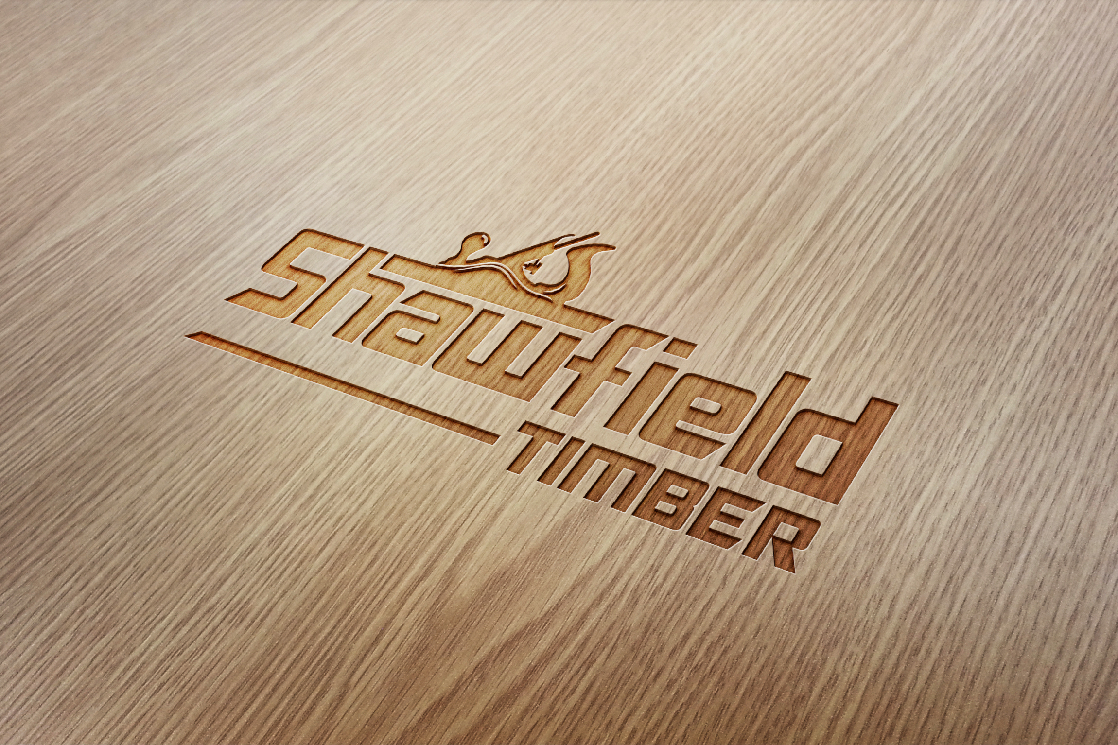 Logo Design by FireflyArt for this project | Design #26151643