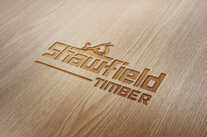 Logo Design by FireflyArt for this project | Design: #26151643