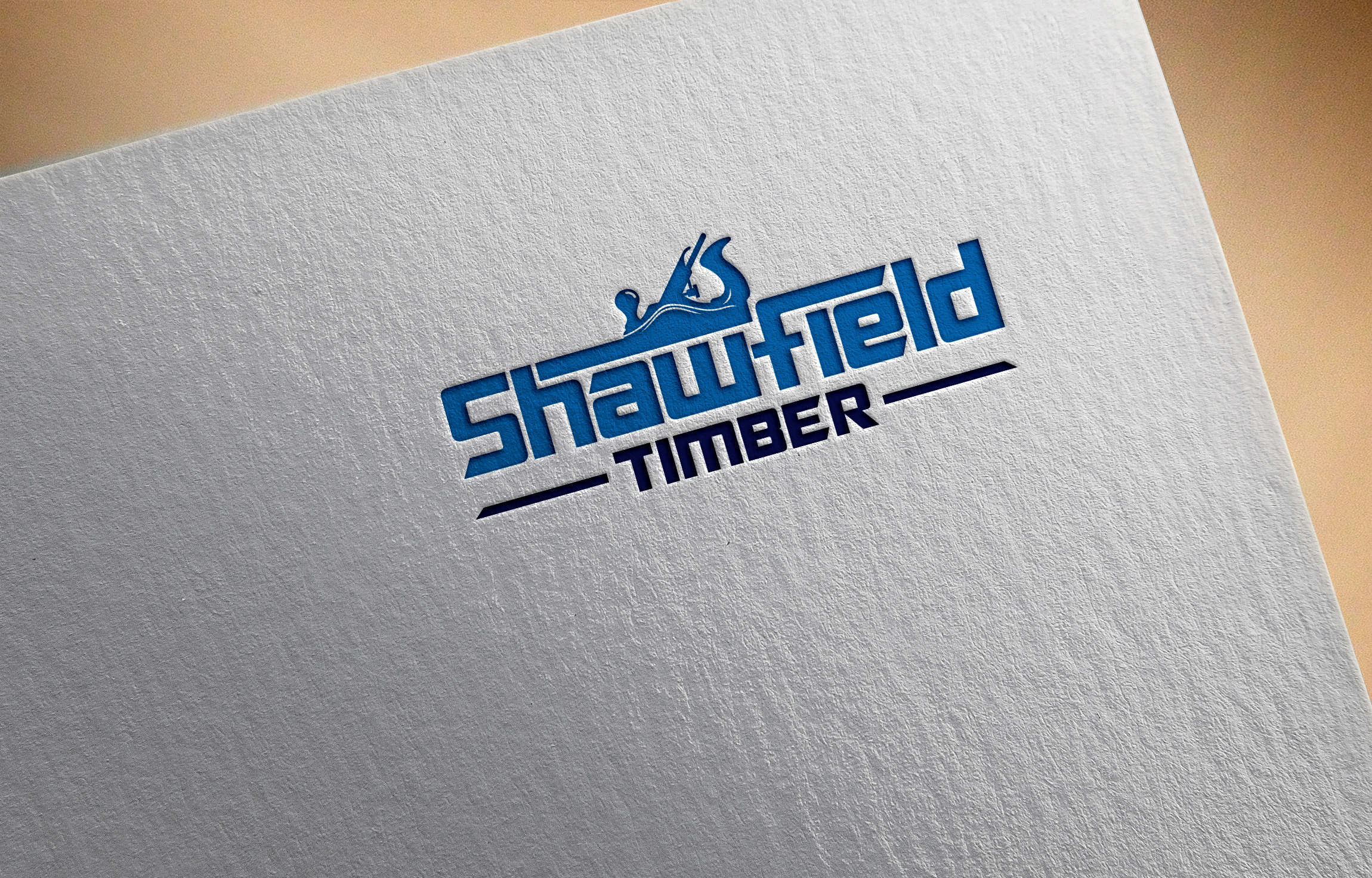 Logo-Design von FireflyArt für dieses Projekt | Design #26151644