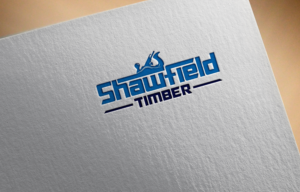 Logo Design by FireflyArt for this project | Design: #26151644