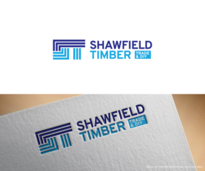 Logo Design by kimcam for this project | Design: #26218803