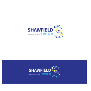 Logo Design by Walker Designer 2 for this project | Design: #26151139