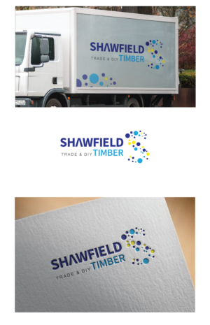 Logo Design by Walker Designer 2 for this project | Design: #26151140