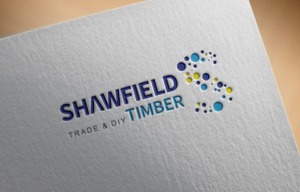 Logo Design by Walker Designer 2 for this project | Design: #26151141