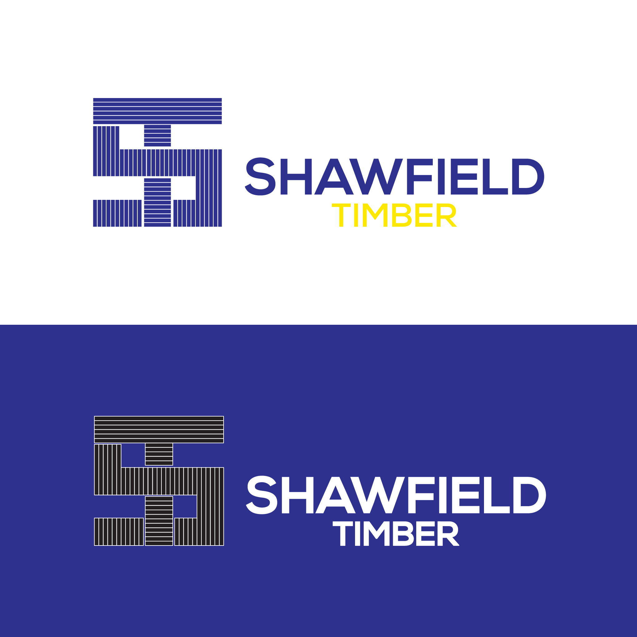 Logo Design by iwan1012 for this project | Design #26188446