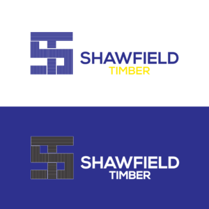 Design de Logo par iwan1012 pour ce projet | Design : #26188446