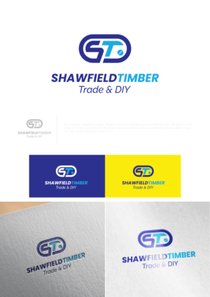 Design de Logo par bright design pour ce projet | Design : #26188890
