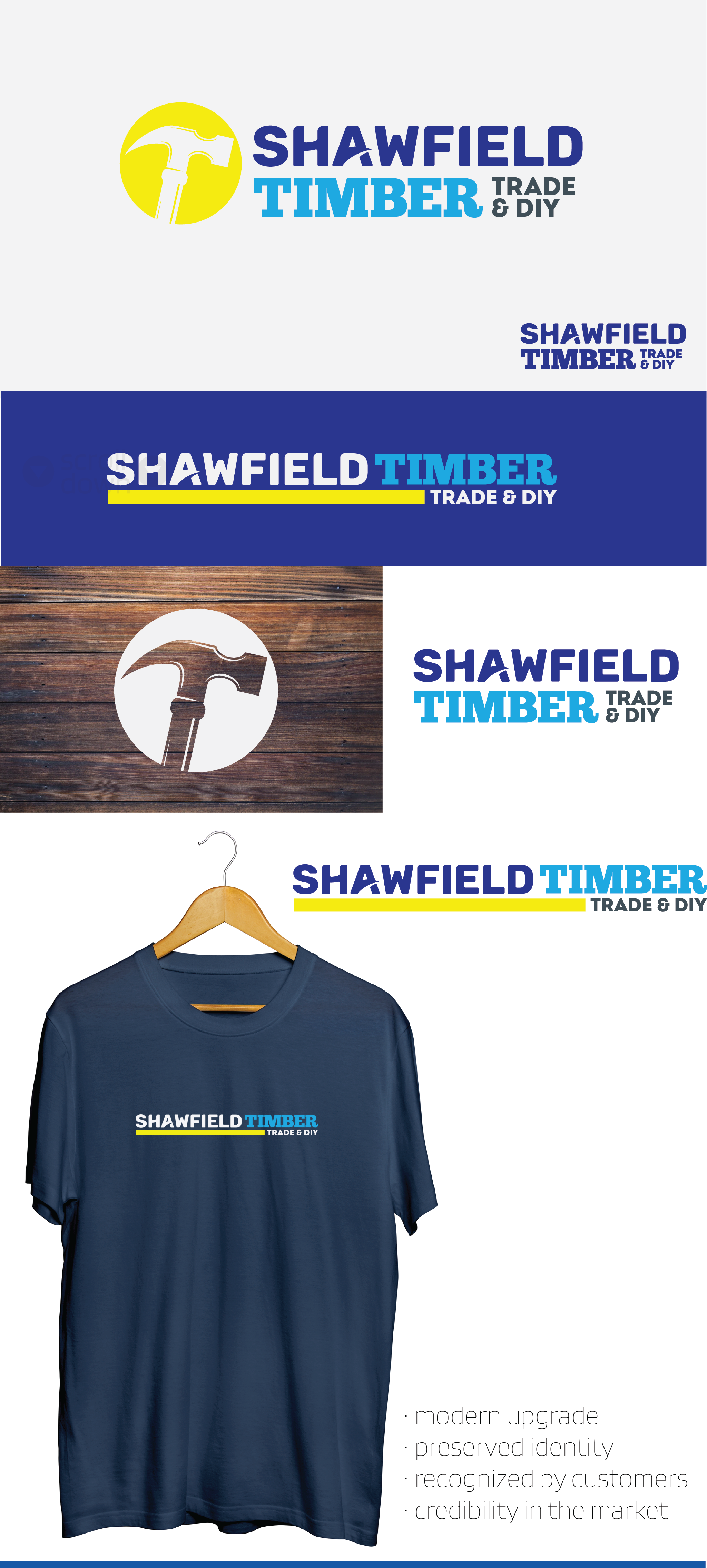 Design de Logo par Val brito pour ce projet | Design #26183270