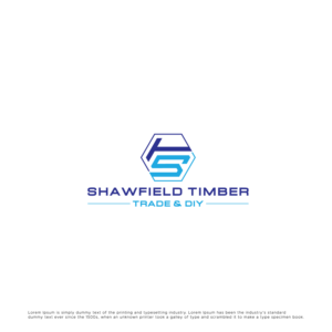 Design de Logo par Potatow pour ce projet | Design : #26185353