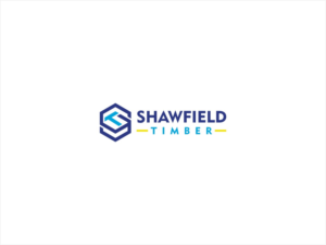 Logo Design by cjssan for this project | Design: #26161469