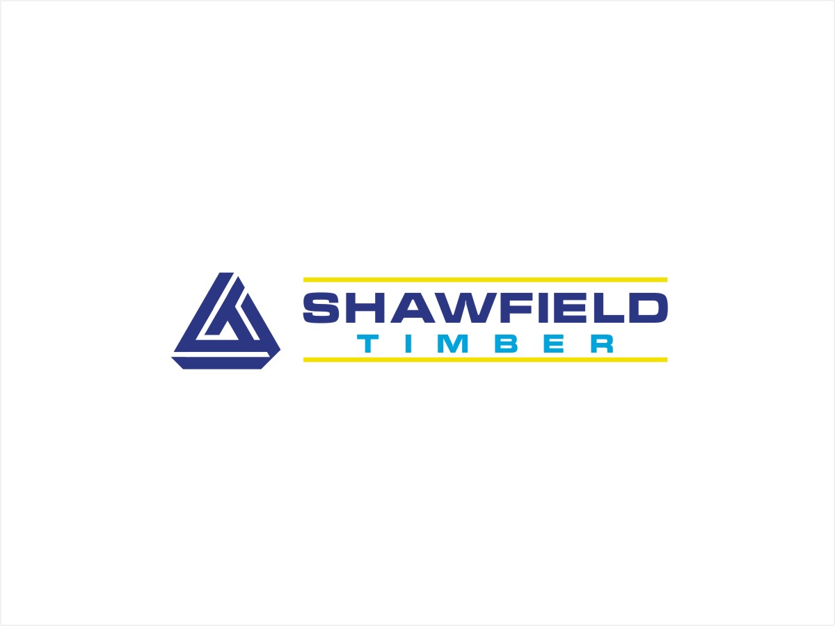 Logo Design by cjssan for this project | Design #26161739