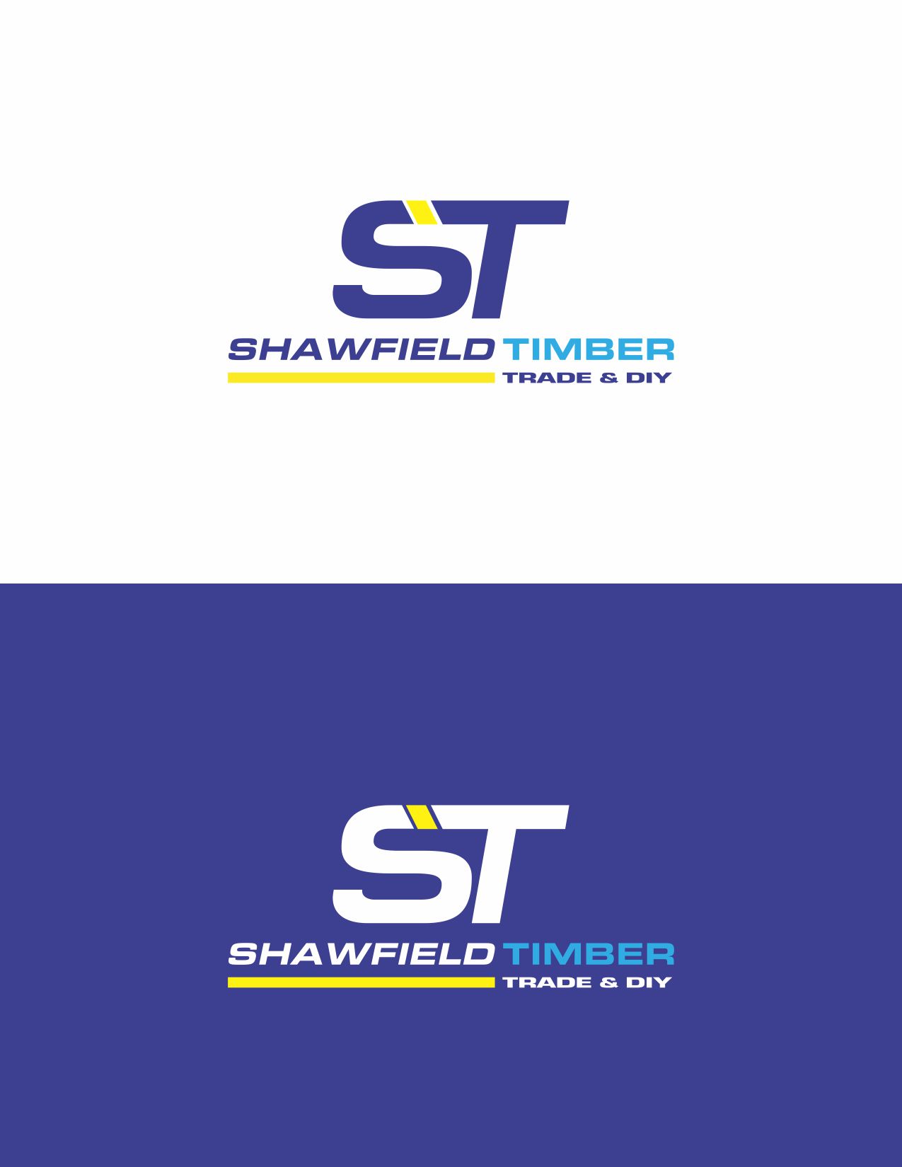 Logo Design by Praza for this project | Design #26177255