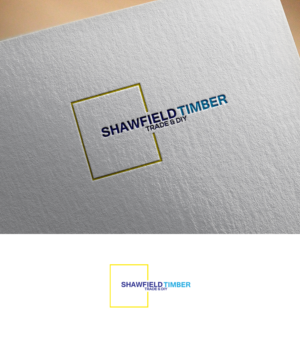 Logo Design by MD JAKE 2 for this project | Design: #26151439