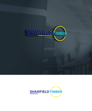 Logo Design by MD JAKE 2 for this project | Design: #26151440