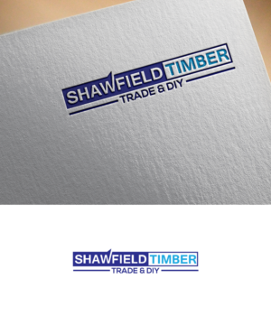 Logo Design by MD JAKE 2 for this project | Design: #26151441