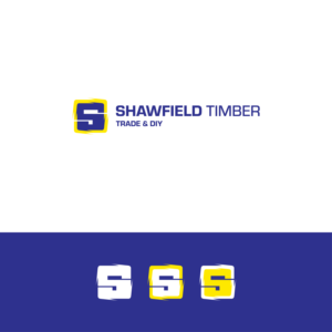 Logo Design by Byhardi for this project | Design: #26174913
