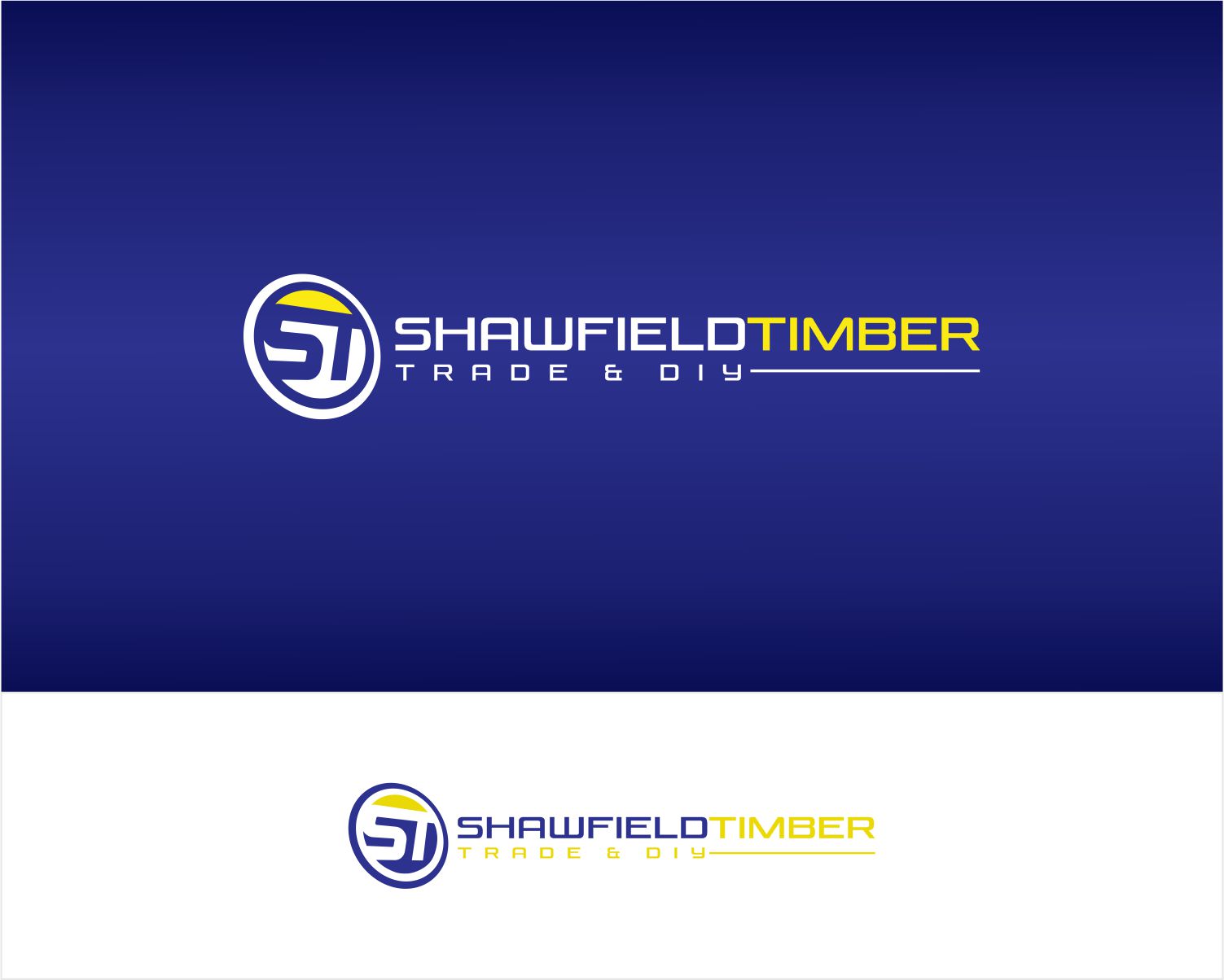 Design de Logo par Indra Putra pour ce projet | Design #26164609