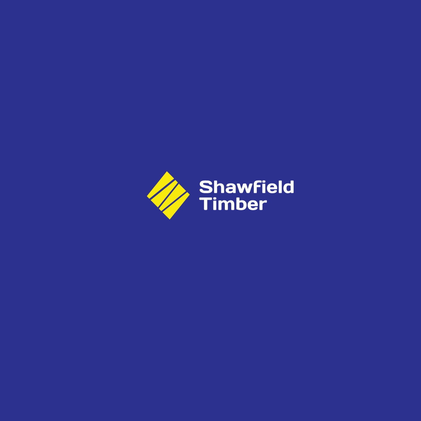 Logo Design by xxmmxmmxxm for this project | Design #26187505