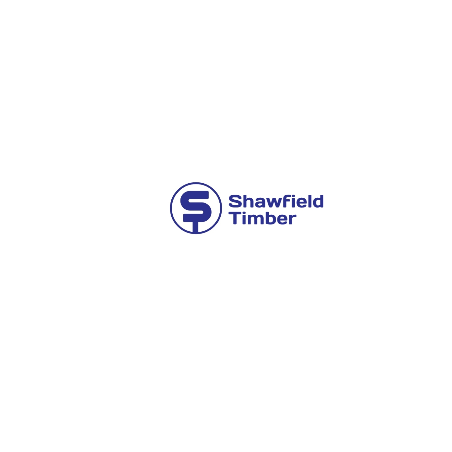 Logo Design by xxmmxmmxxm for this project | Design #26188867