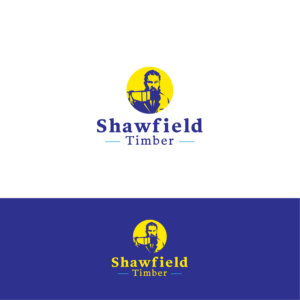 Logo Design by bradmansa