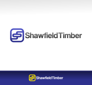 Logo Design by Huntererr for this project | Design #26185646