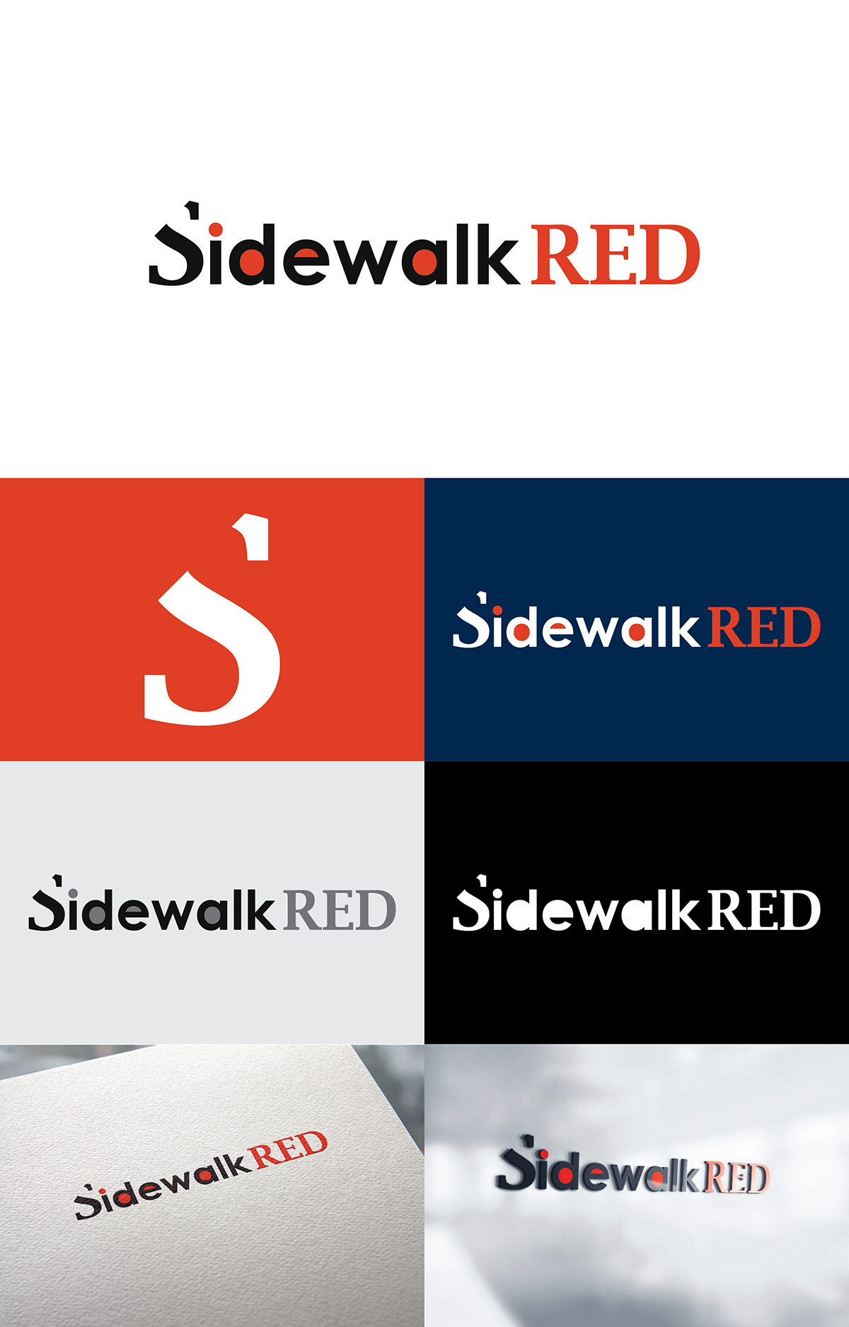 Logo Design by UsagiRabbit for this project | Design #26195884