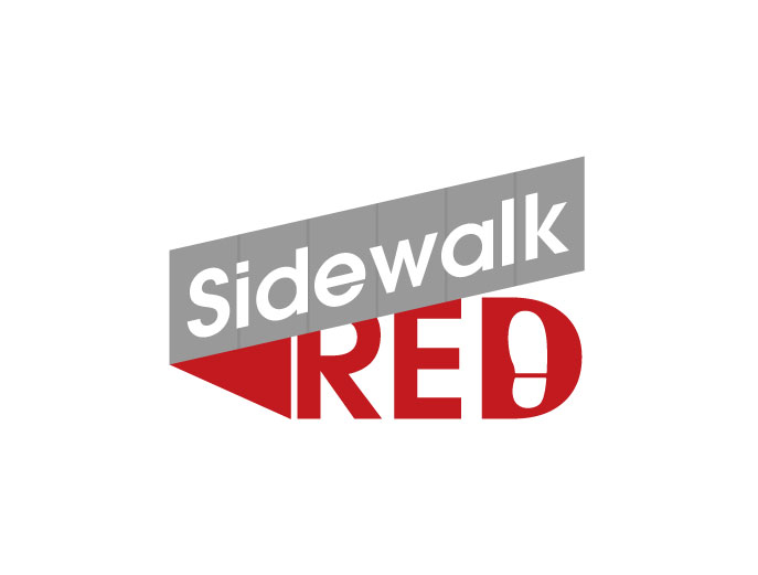 Logo Design by Hitbar for this project | Design #26175242