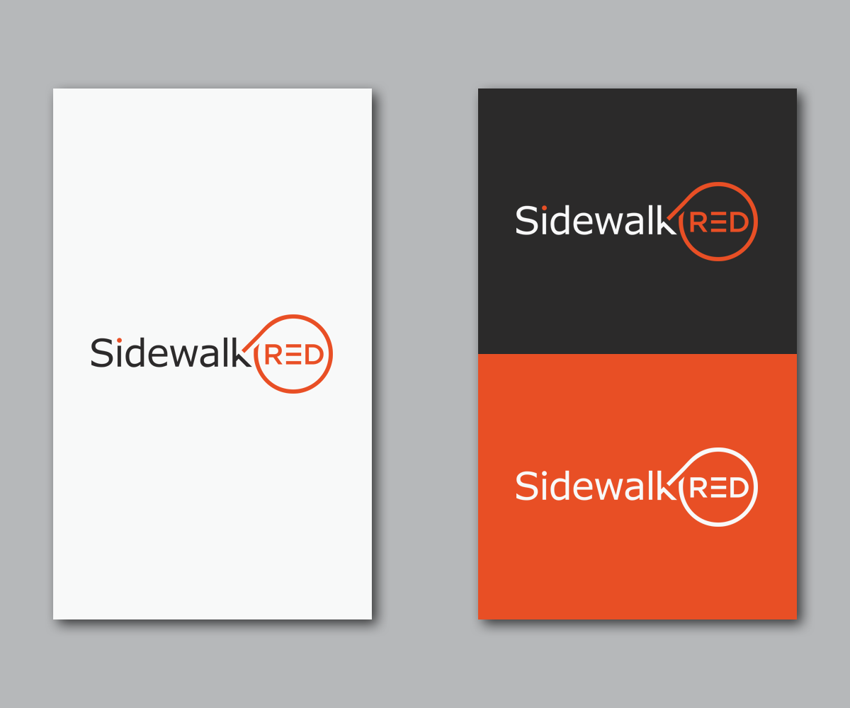 Logo Design by Ethien for this project | Design #26158779