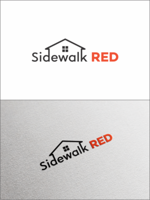 Logo Design by Robert Macwan for this project | Design #26174099