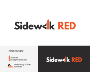 Logo Design by objects for this project | Design #26161506