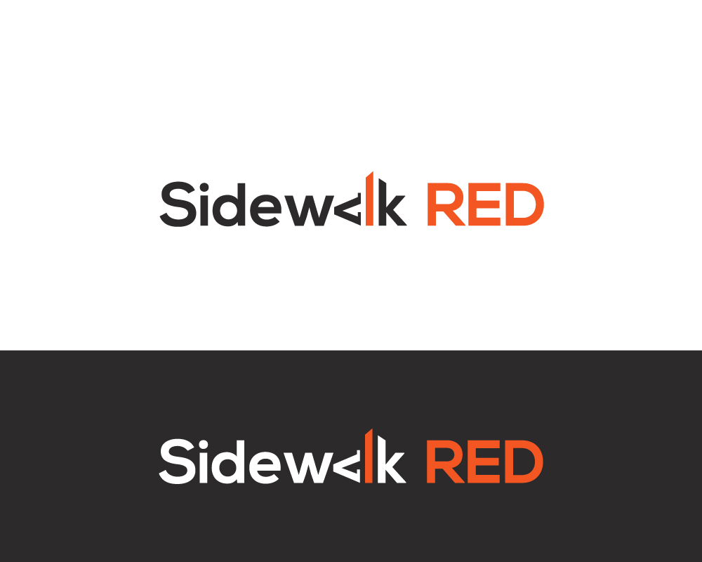 Logo Design by objects for this project | Design #26161544