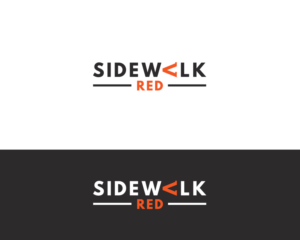 Logo Design by objects for this project | Design: #26162569