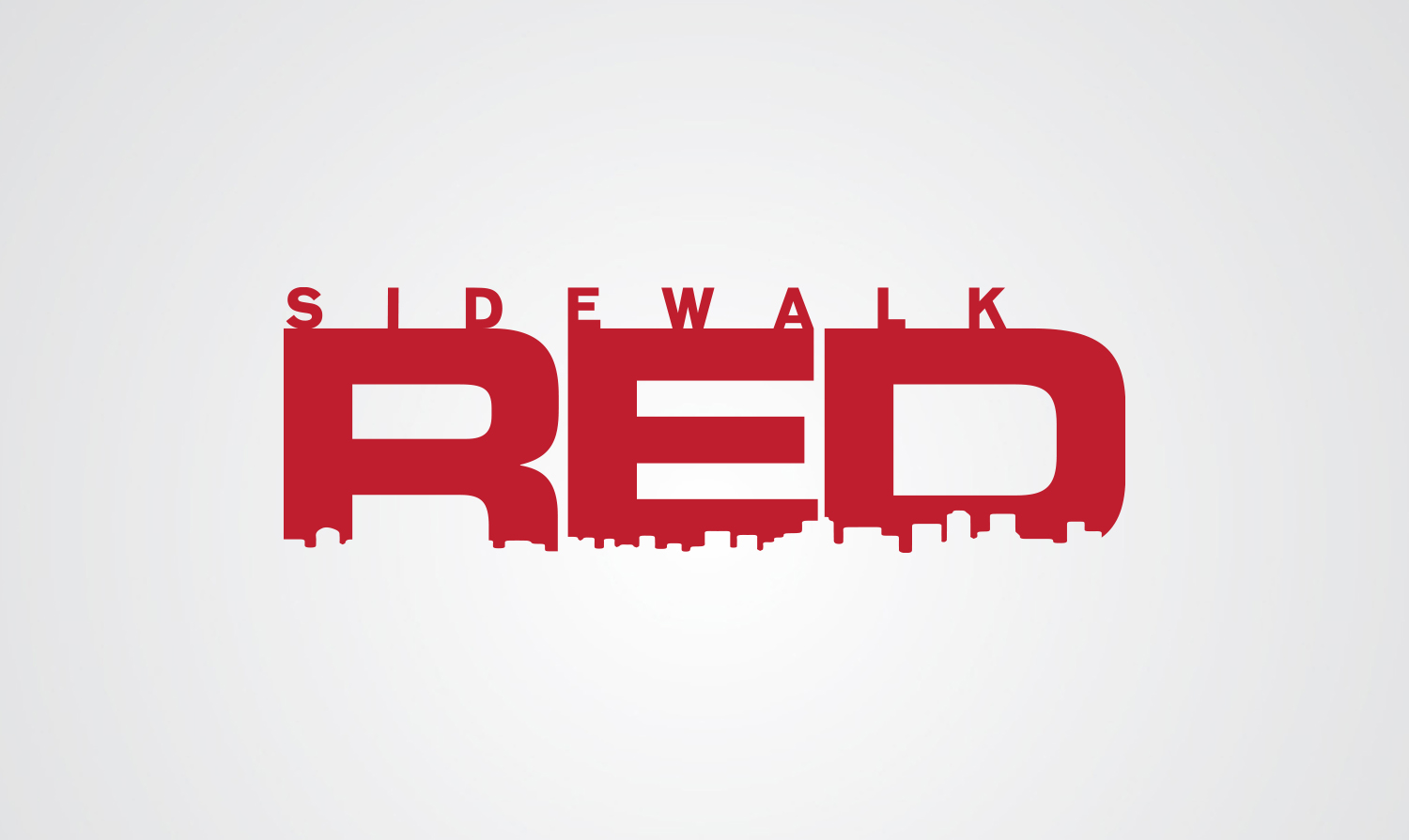 Logo Design by stealth_ferret for this project | Design #26163447
