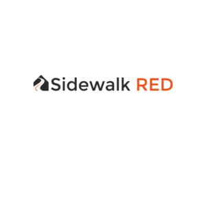 Logo Design by DesignDUO for this project | Design: #26182036