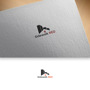 Logo Design by DesignDUO for this project | Design: #26186670