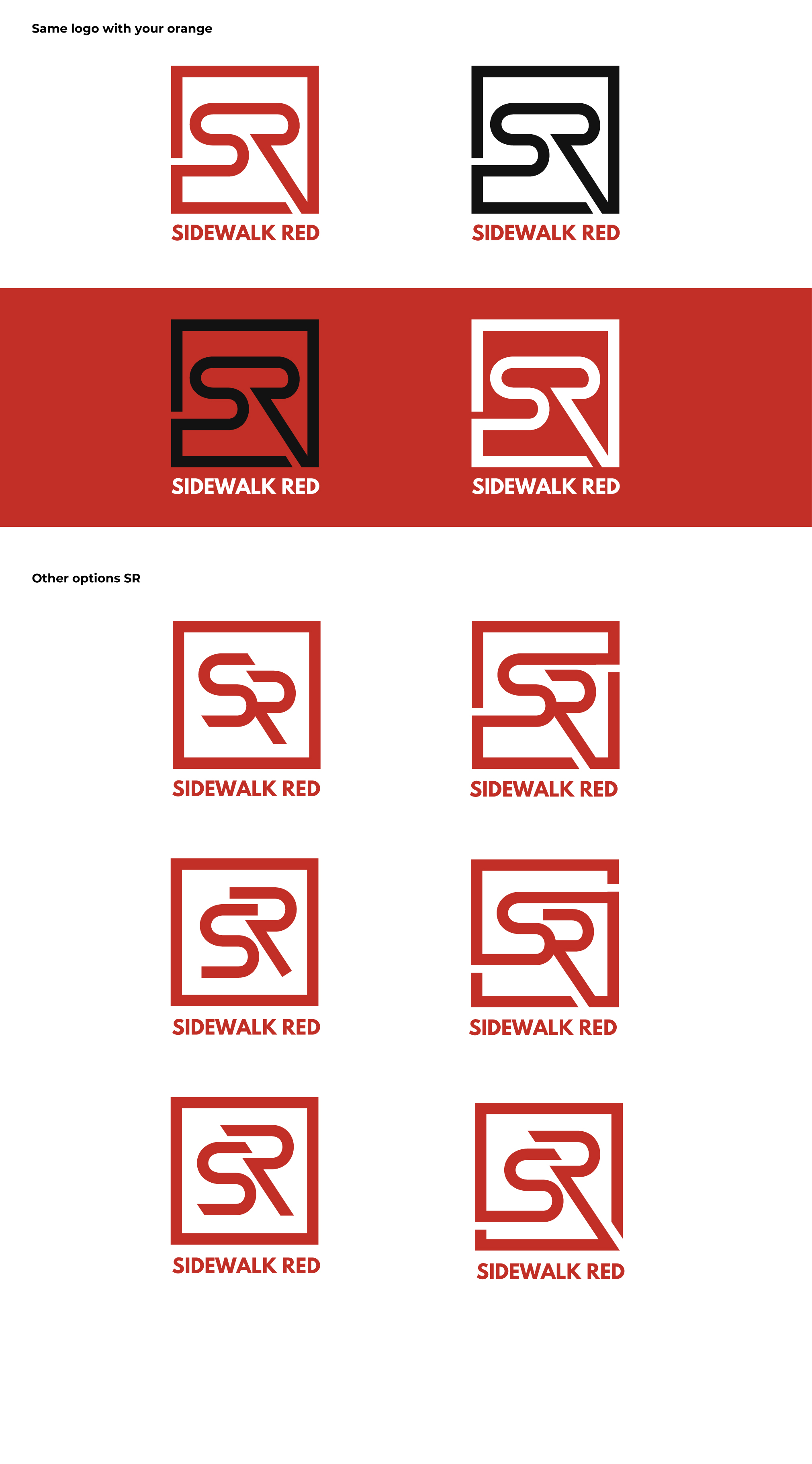 Diseño de Logo por Sevy para este proyecto | Diseño #26195203